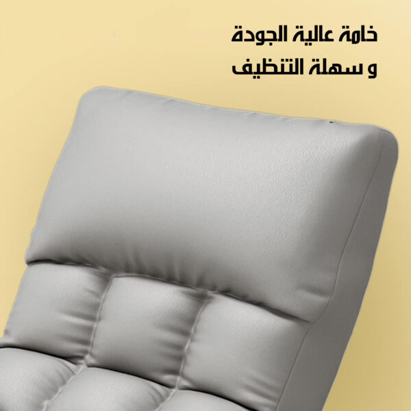 الكرسى الهزاز الأكبر حجما - Image 2