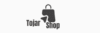 Tojar Shop
